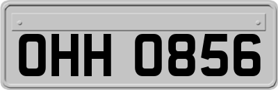 OHH0856
