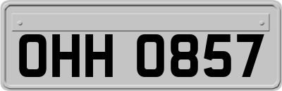 OHH0857