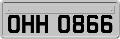 OHH0866