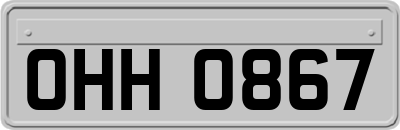 OHH0867