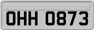 OHH0873