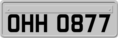 OHH0877