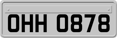 OHH0878