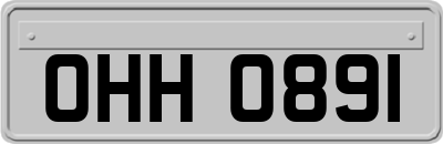 OHH0891