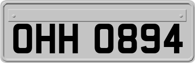 OHH0894