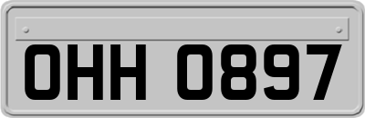 OHH0897