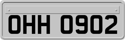 OHH0902