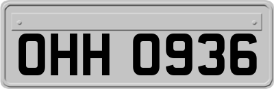 OHH0936