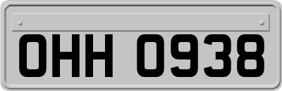 OHH0938
