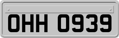 OHH0939