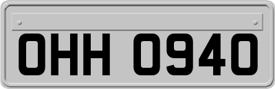 OHH0940