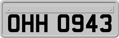 OHH0943