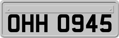 OHH0945