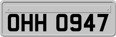 OHH0947