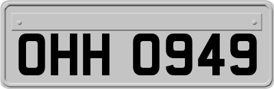 OHH0949