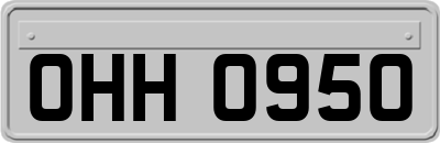 OHH0950