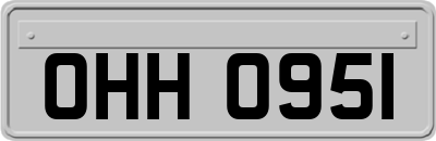 OHH0951