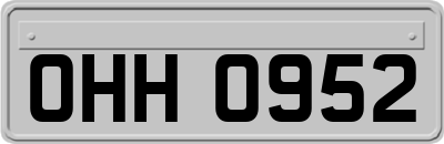 OHH0952