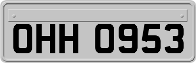OHH0953