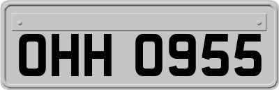 OHH0955