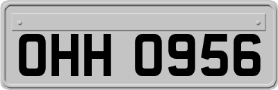 OHH0956