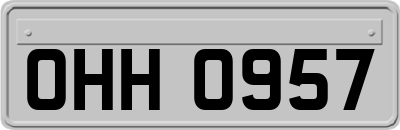 OHH0957