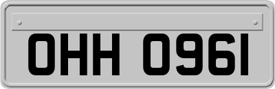 OHH0961