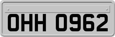 OHH0962