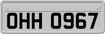 OHH0967