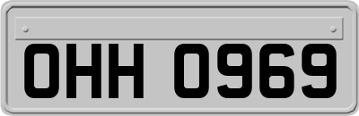 OHH0969