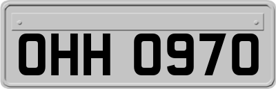 OHH0970