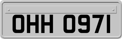 OHH0971