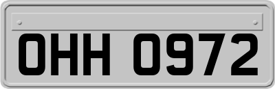 OHH0972