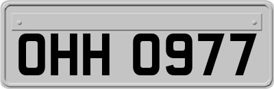 OHH0977