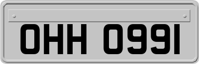 OHH0991
