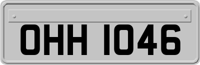 OHH1046