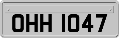 OHH1047