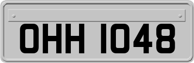 OHH1048
