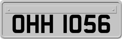 OHH1056