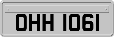 OHH1061