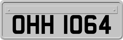 OHH1064