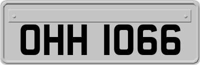 OHH1066