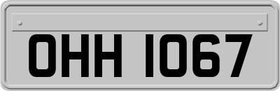 OHH1067