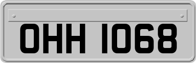 OHH1068