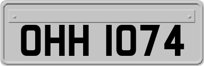 OHH1074