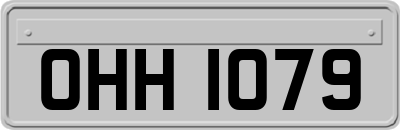 OHH1079
