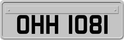 OHH1081