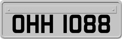 OHH1088