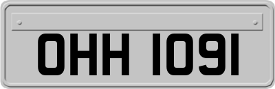 OHH1091