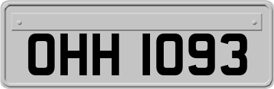 OHH1093